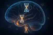 حافظه بلندمدت یک «کلید روشن و خاموش» نیست