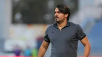 حسینی در آستانه جدایی/ دقیقی در یکقدمی هدایت نساجی