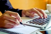 رتبه بین‌المللی تولید علم ایران قابل قبول است/ ضرورت حمایت ویژه از اساتید