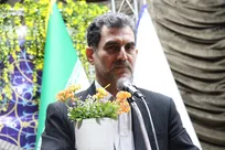 اجرای پروژه‌های جدید برای رفع مشکل مسکن کارکنان دانشگاه آزاد