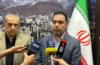 صرفه‌جویی ۳۰ درصدی آب در منازل مجهز به کاهنده‌های مصرف