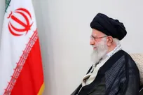 فضائلی: همزمان با پیروزی ملت بزرگ ایران بر آمریکا و اسرائیل، کتاب رهبر انقلاب به زبان انگلیسی منتشر شد