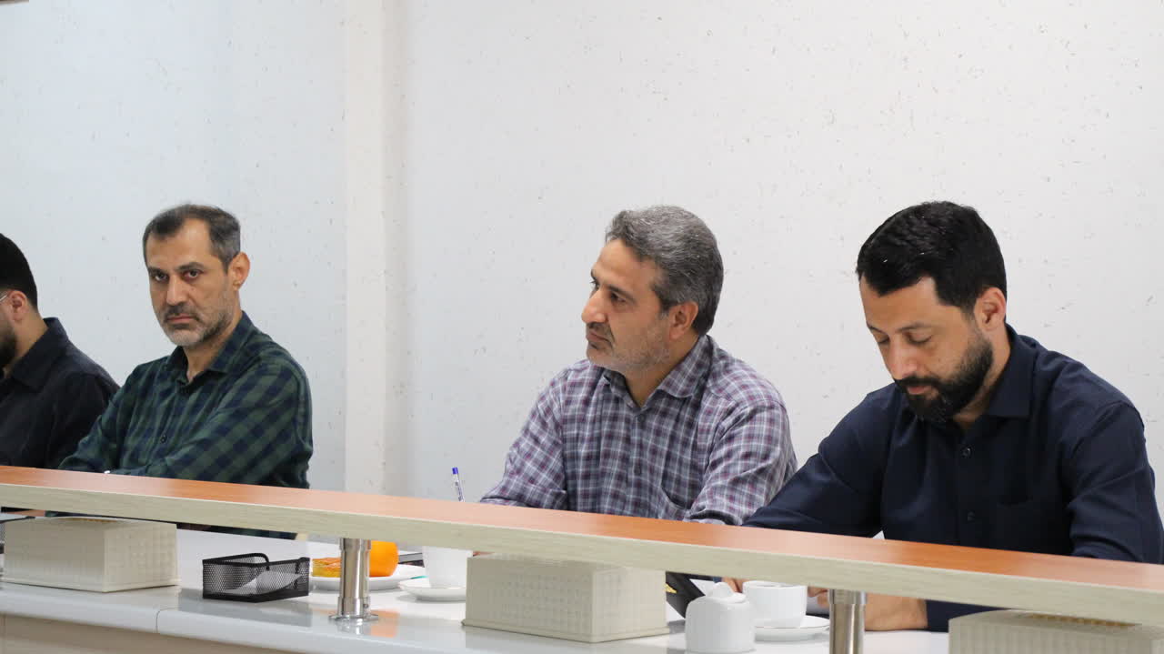 الگوی «جنگ نامتقارن»؛ راهبرد فرهنگی برای مقابله با تهدید نرم دشمنان