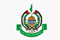 حماس: ادعا‌های آمریکا درباره حمله قریب‌الوقوع یا نقض آتش‌بس «باطل و دروغین» است