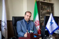 مدیریت نقد استادان با «ارتباط مؤثر»؛ تبدیل انتقاد به فرصت