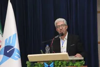 پذیرش ۱۴۱ مقاله در دبیرخانه همایش ملی توسعه پایدار در صنعت ساختمان