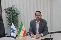 فرهنگ و تفکر بسیجی پشتوانه عزت و اقتدار کشور است