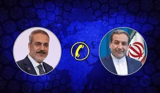 عراقجي يؤكد دعم طهران للمقاومة اللبنانية ويدعو لمحاسبة المعتدين