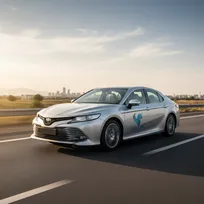 راز بهره‌وری مدیران و آرامش مسافران: چگونه سرویس‌های دربستی، سفر‌های جاده‌ای را از یک زحمت به یک فرصت تبدیل کردند؟