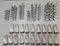 سنتز و توسعه پوشش‌های سرمت؛ دستاورد پژوهشگاه مواد پیشرفته