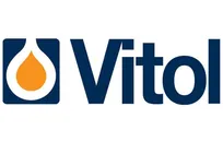 بزرگترین بازرگان نفت جهان به ونزوئلا بازگشت