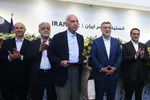 مرکز سرطان