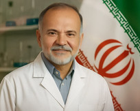 دانشمند هسته&zwnj;ای که &laquo;مقاومت علمی&raquo; را معنا کرد/ شهید مطلبی&zwnj;زاده نمادی از مقاومت در برابر فشار&zwnj;های خارجی