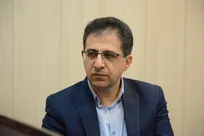 جعفریان: مرجعیت علمی، حل مسائل کشور و ترویج علم سه مأموریت اصلی بنیاد ملی علم ایران است