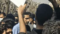 بسیج پزشکی شهید بهشتی: دانشگاه میدان هنجارشکنی و خشونت نیست