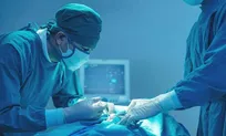 بیمه مسئولیت پزشکی؛ چتر نجاتی که بیماران و پزشکان از جزئیات آن بی‌خبرند