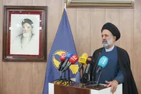 تشکیل ستاد «تشییع سید شهید» در بنیاد شهید و امور ایثارگران/تاکید بر مردم پایه بودن مراسم