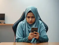 اینترنت بی‌سر و صدا گران شد؟