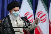 لزوم تکیه بر کیفی‌سازی ورزش بین‌المللی و رشته‌های مدال‌آور از زبان امام شهید+فیلم