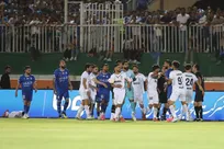 هفته سیزدهم لیگ برتر| استقلال آماده شکار قوی سپید/ ملوان به دنبال شکستن طلسم ۱۱ ساله