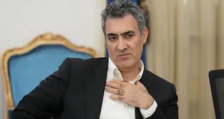 تنوع تأمین‌کنندگان خارجی می‌تواند اثر تحریم‌های فناوری بر شبکه ایران را کاهش دهد