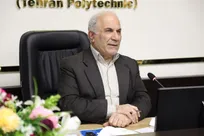 دبیر مجمع دانشگاهیان: ریشه نابسامانی اقتصادی بی‌برنامگی است