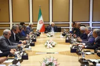 استان‌های جنوبی پاکستان می‌توانند از انرژی پایدار ایران بهره‌مند شوند