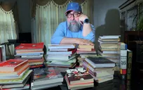 مستند «جان مریم» به تدوین رسید