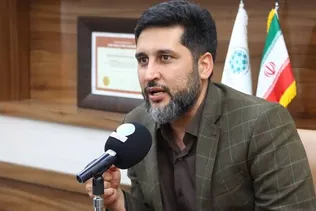 اعطای بیش از ۱۲ میلیارد تومان جایزه در بیستمین جشنواره شیخ بهایی/ ورود هوش مصنوعی به فرآیند داوری طرح‌ها