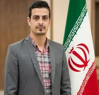 کسب مدال نقره جشنواره جهانی ابداعات و اختراعات شانگهای توسط عضو انجمن علمی دانشگاه آزاد یزد