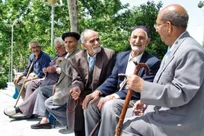 شهر‌هایی که برای سنین بالا ساخته می‌شوند