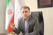 پیشرفت ۶۰ درصدی نهضت ملی مسکن در استان خراسان‌شمالی/۳ هزار و ۱۳۵ متقاضی واجد چهارفرزندی در صف خانه‌دار شدن