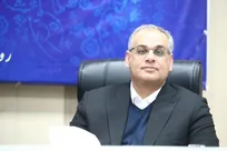 آغاز صدور ویزای کارگری برای اتباع افغانستانی/ افزایش سقف تسهیلات خوداشتغالی به ۲۰۰ میلیون تومان