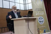  نظام آموزشی باید نقش راهبردی در صیانت از هویت ملی ایفا کند