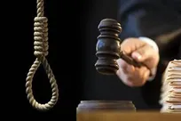 تبعه خارجی دخیل در جنایت میدان علیخانی اصفهان اعدام شد