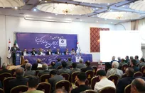 جهش ۱۲۳ درصدی سرمایه بانک سینا در یک سال؛ عضویت در باشگاه ۲۰۰ همتی‌ها 

 