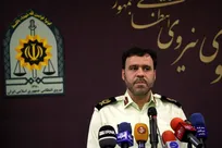 فراجا: پس از شکست دشمن جشن خواهیم گرفت؛ نه در چهارشنبه سوری