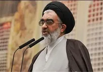 نیرو&zwnj;های مسلح باید دامنه اهداف خود را گسترش دهند/مقاومت تنها راه نجات ملت&zwnj;های منطقه است