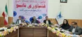 نخستین رویداد تخصصی استارت‌آپ فناوری نانو استان کهگیلویه و بویراحمد