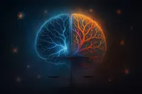 پشت پرده ژنتیکی اوتیسم و اسکیزوفرنی در تکامل مغز انسان