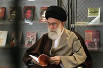زیربنای تمدن و راهکار مقابله با فقر فرهنگی| بایسته‌های کتاب و کتابخوانی از منظر مقام معظم رهبری