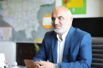 استقرار روزانه ۶۰ گروه جهادی در هتل‌ها برای خدمات سلامت روان آسیب‌دیدگان جنگ رمضان