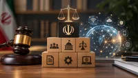 جایگاه بالادستی مصوبات شورای عالی فضای مجازی باید در مرحله اجرا نیز به‌درستی رعایت شود