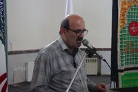 ایمان ملت ایران؛ سلاح پیروزی بر صهیونیسم