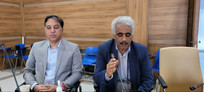 نقش کلیدی ایرانیان در شکوه تمدن اسلامی؛ از پیشرفت علمی تا ابداع تکنولوژی موشک