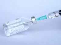 واکسن آنفلوآنزا؛ مزایا و عوارض