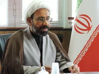 تأکید بر استفاده از اتاق فکر فرهنگی در دانشگاه‌ها