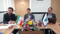 دانشکده‌های مهارت متناسب با زیست‌بوم شهرها رشته راه‌اندازی کنند