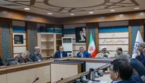 از هوش مصنوعی تا نخستی سانان؛ دو محور کلیدی در جلسه ستاد علم و فناوری