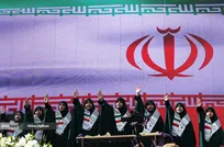 اعلام آمادگی کامل دانشگاه تهران برای مشارکت در بازسازی بخش‌های خسارت‌دیده کشور در جنگ